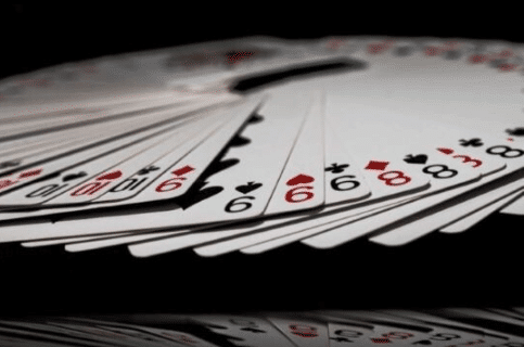 baccarat
