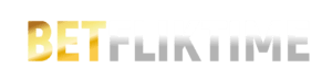 betfliktime logo