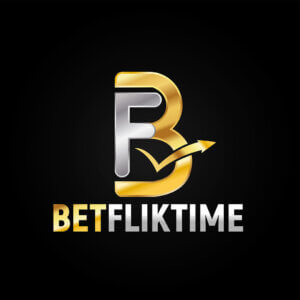 betflik time