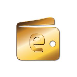 betflik e-wallet