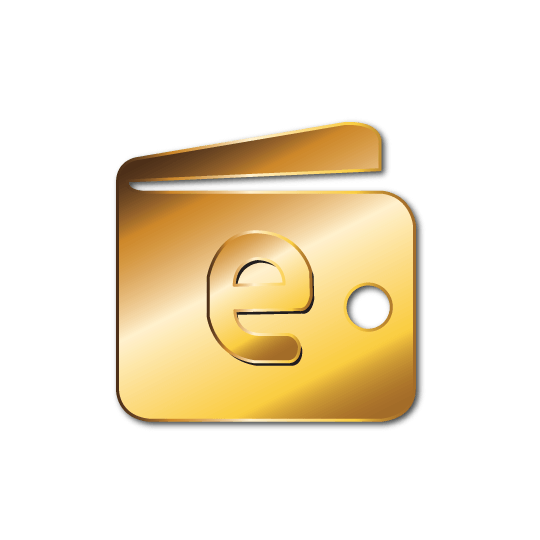 betflik e-wallet