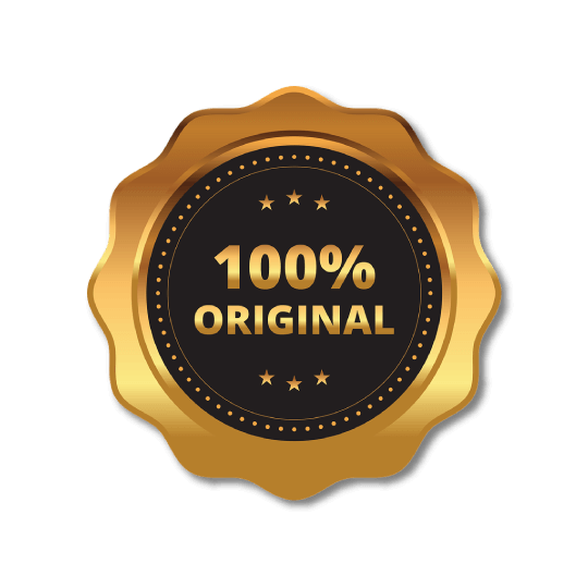 betflik บริษัทตรง 100%