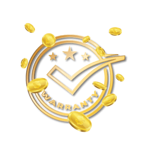 betflik การเงินมั่นคง
