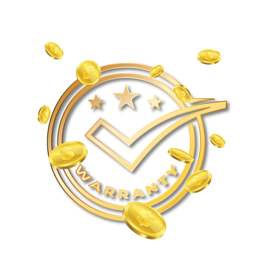 betflik การเงินมั่นคง