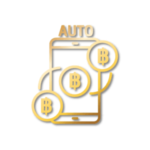 betflik ฝาก-ถอน ออโต้