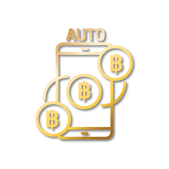 betflik ฝาก-ถอน ออโต้
