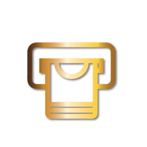 betflik ถอนเงินง่าย