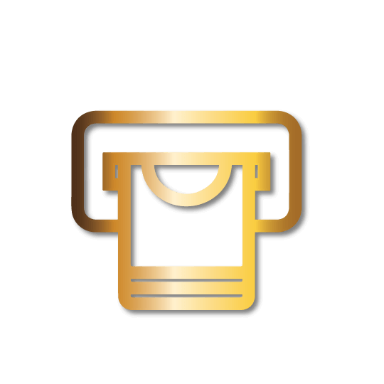 betflik ถอนเงินง่าย