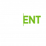 NetEnt