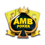 ambpoker