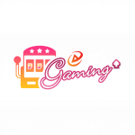 sexy gaming