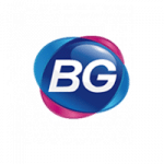 bg casino