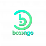 Booongo