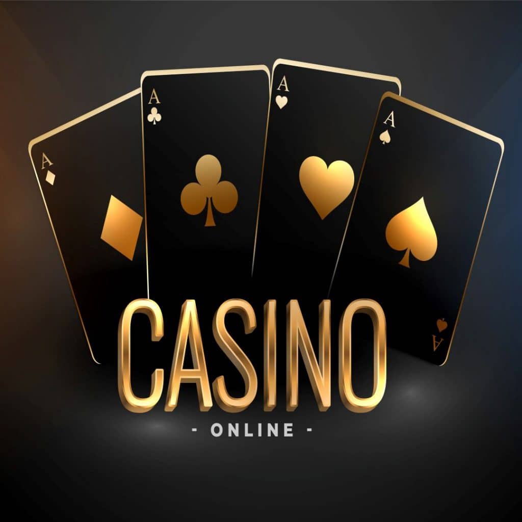 casino online