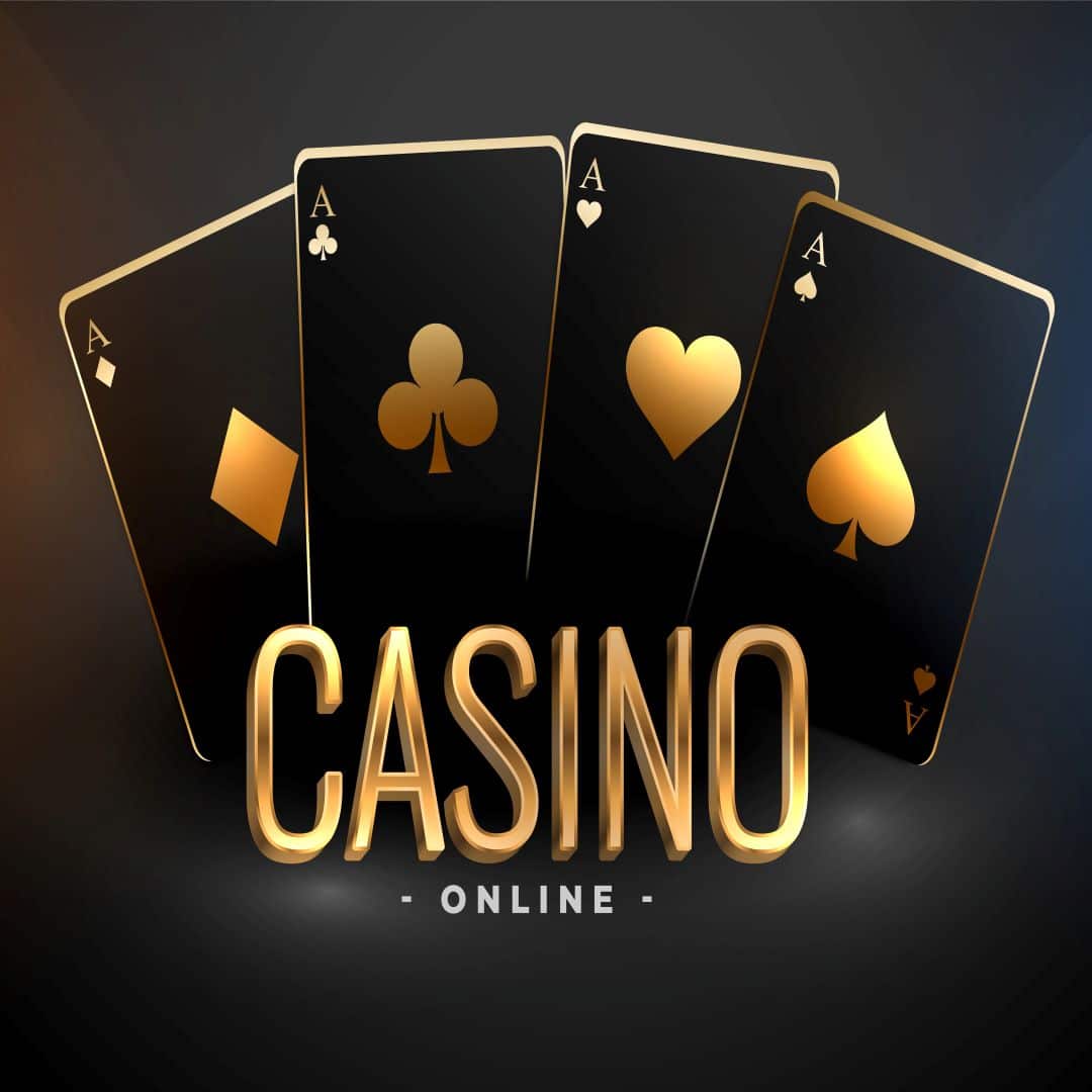 casino online