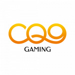 cq9