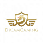 dg casino