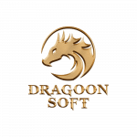 dragoon soft