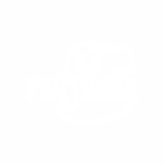 Fantasma games
