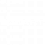 Game Art