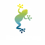 Gamatron