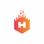 habanero