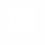 Iron Dog