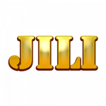 jili