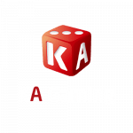 KA Gaming