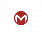Maverick