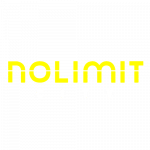 Nolimit City