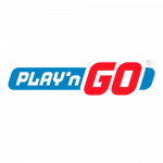 Play n Go