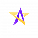 PlayStar