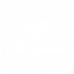 Push Gaming