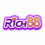 rich88
