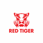 Red Tiger