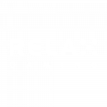 Relax Gaming