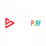 SimplePlay