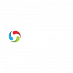 skywind group