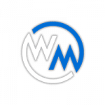 WM CASINO ONLINE