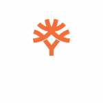 Yggdrasil